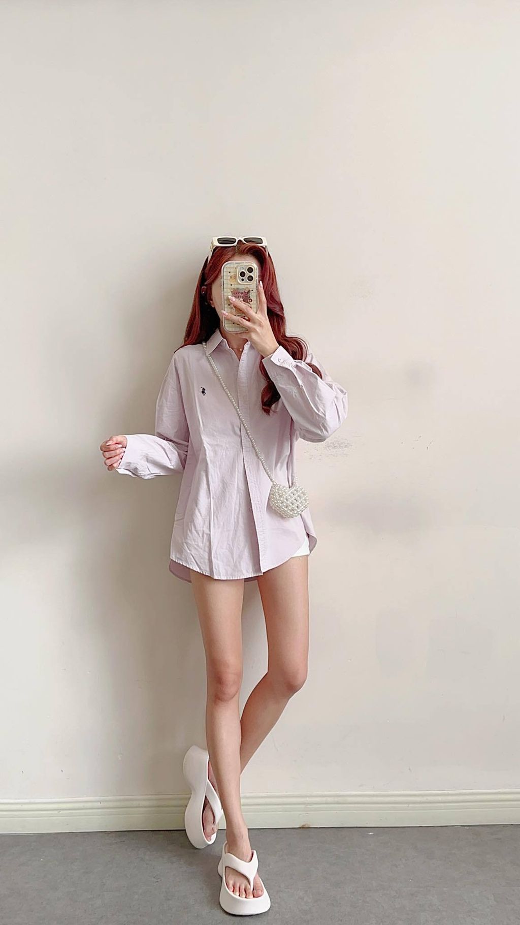 569286837_1223291706499104_3078198808258535980_n