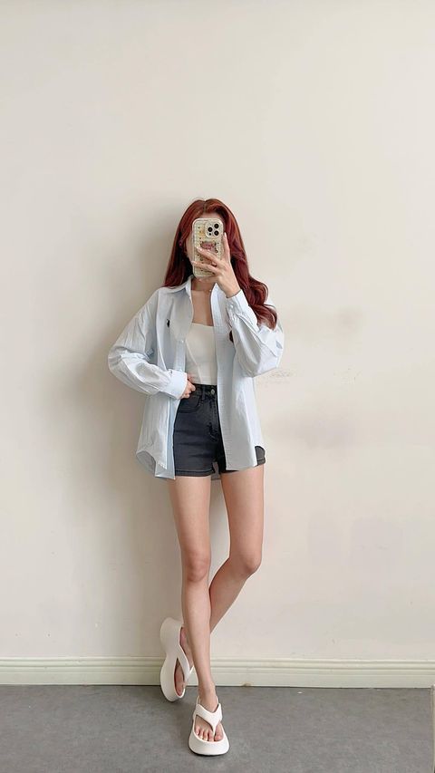 569266628_1223291746499100_8047043692502305812_n