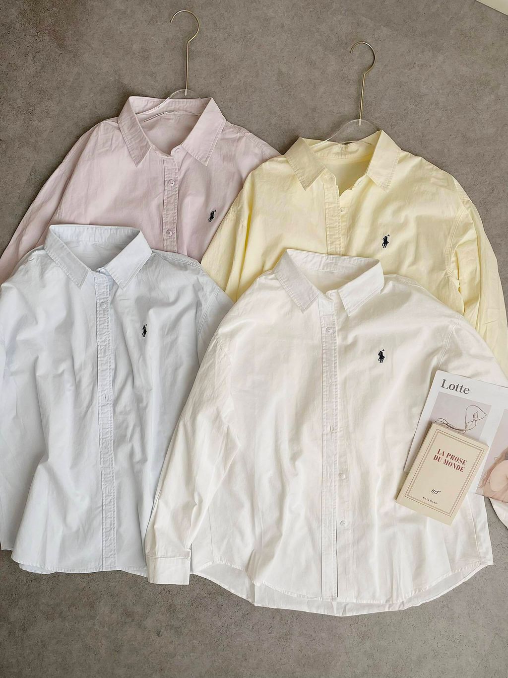 566209061_1223290659832542_2137770221308201500_n