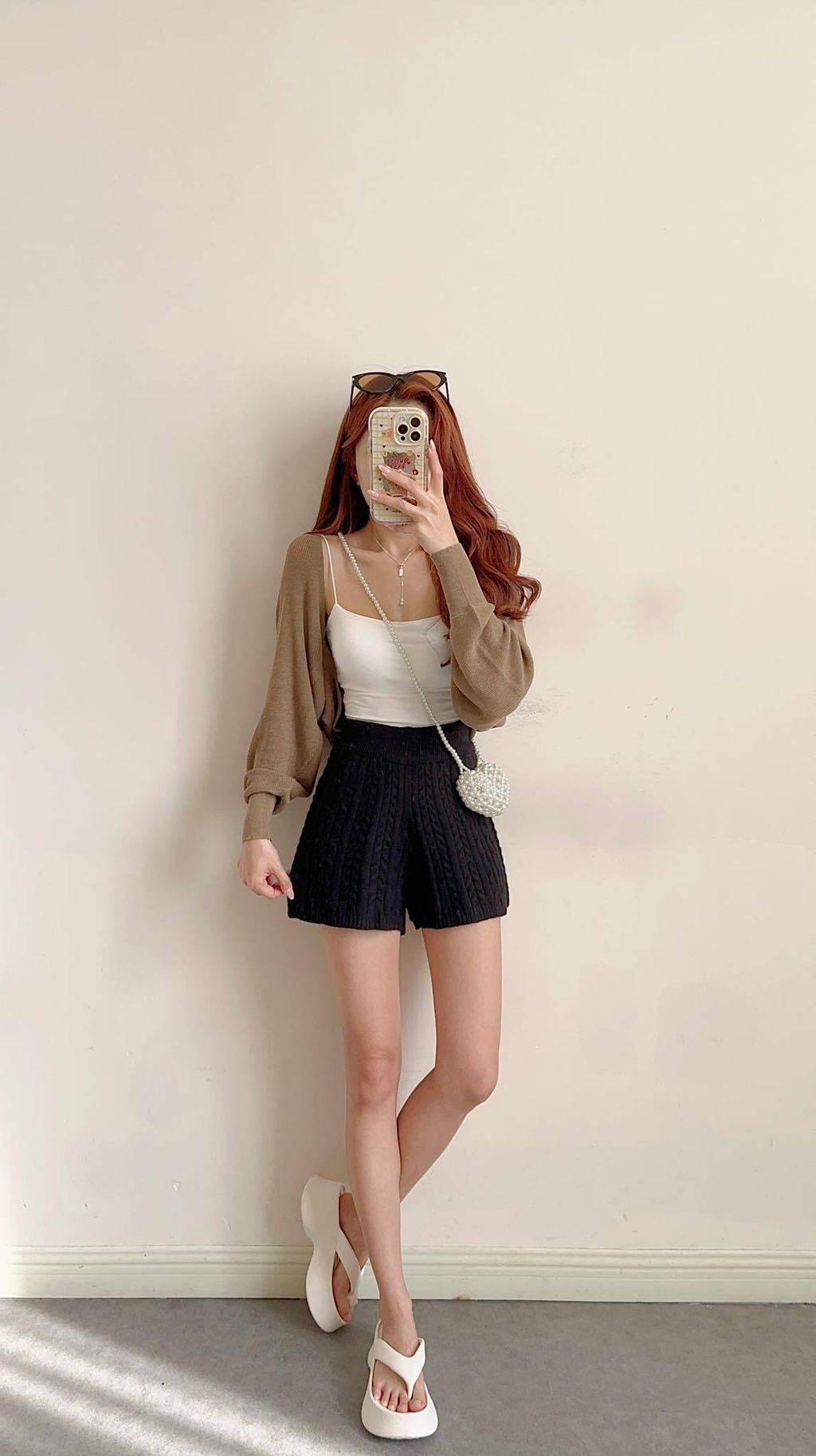 584124882_1247235797438028_3416984347033089354_n