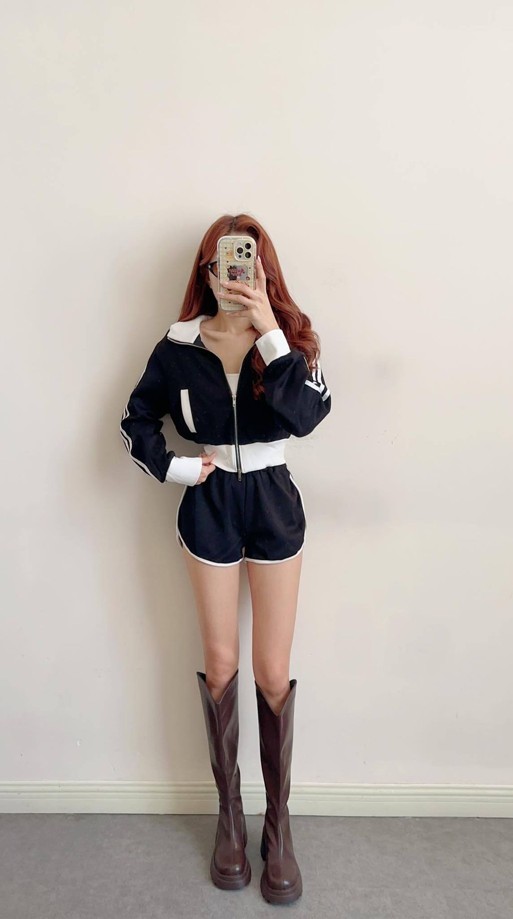 572031586_1230045632490378_7843286002563651772_n