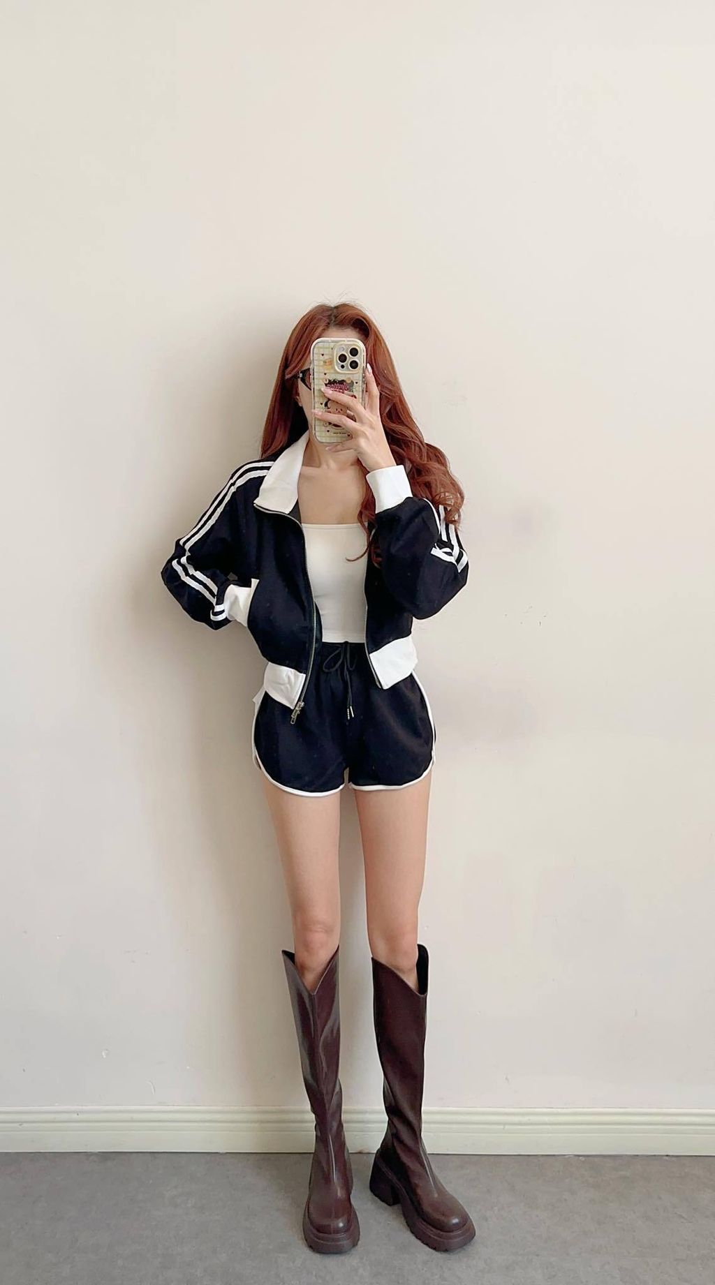 571375289_1230045615823713_2194398659576720468_n