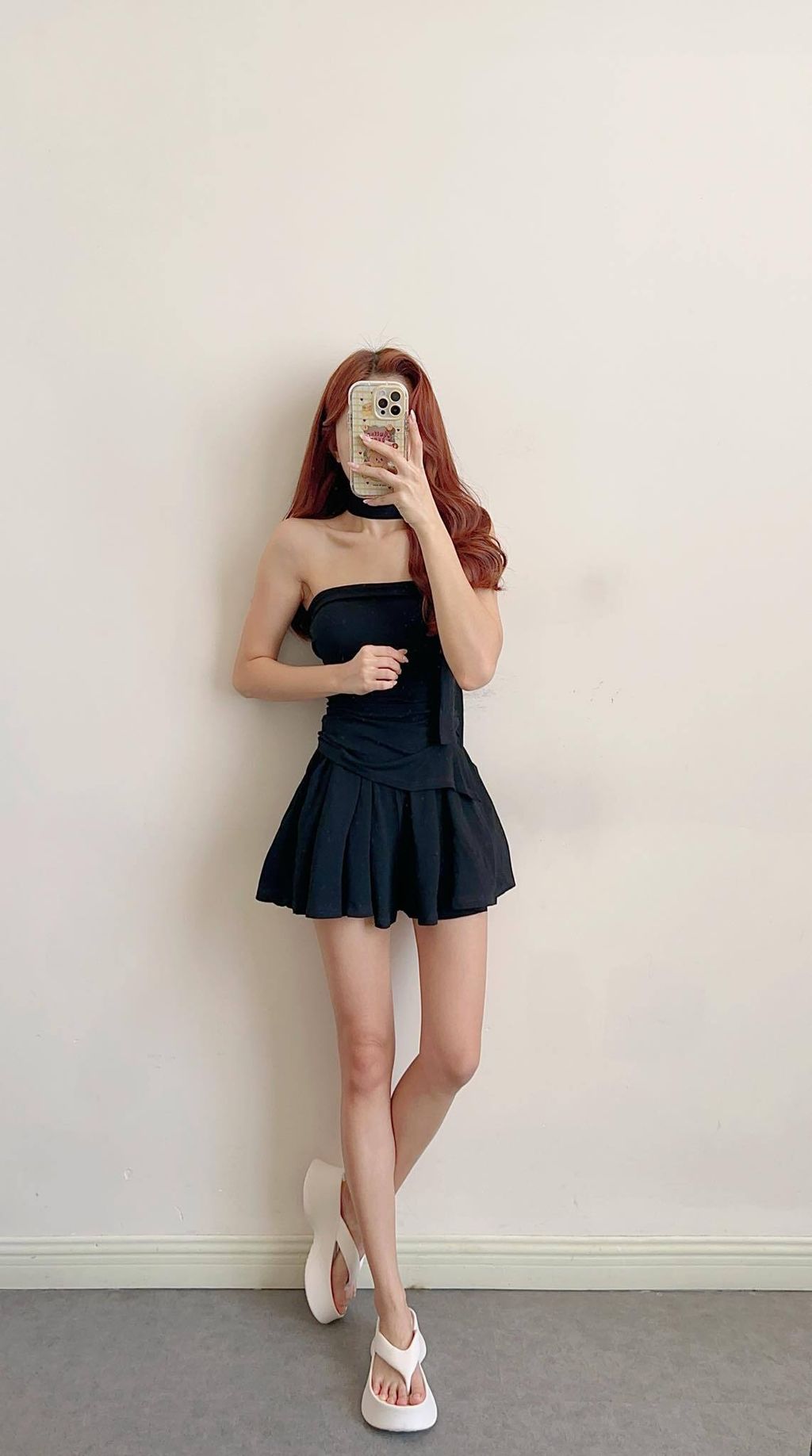 571238686_1229280782566863_6724946478871141825_n