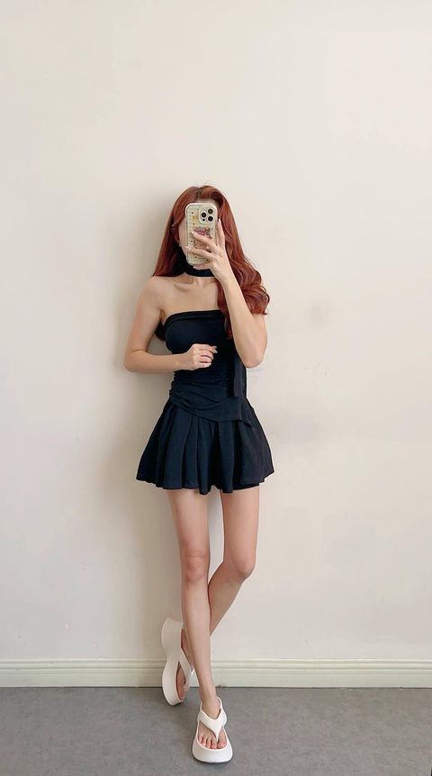 571238686_1229280782566863_6724946478871141825_n