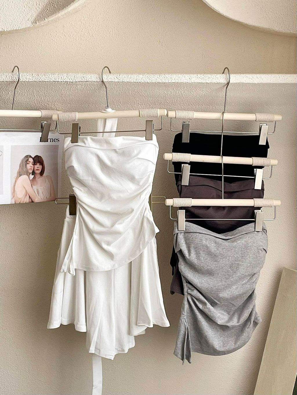 571421941_1229280815900193_3118091125329061779_n