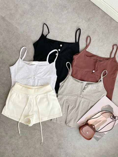 FB_IMG_1774413841862