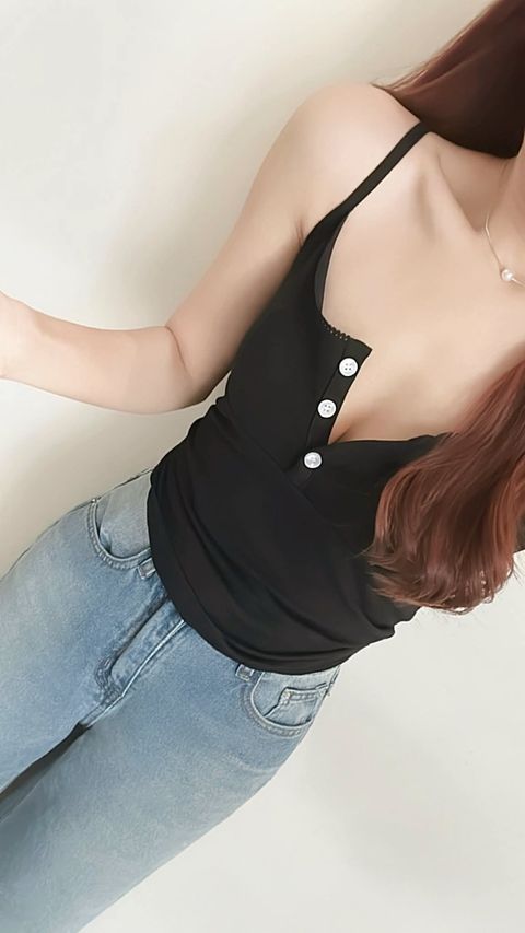 FB_IMG_1774413834441