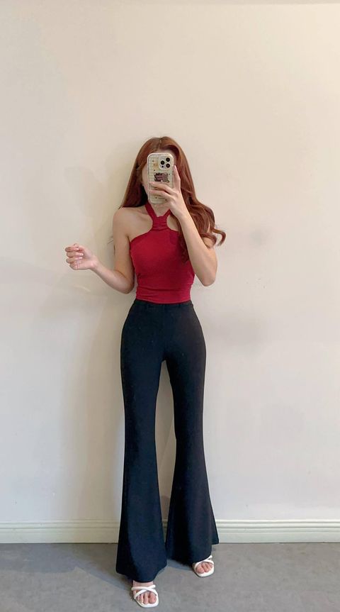 571365582_1229161455912129_8711366415805938041_n