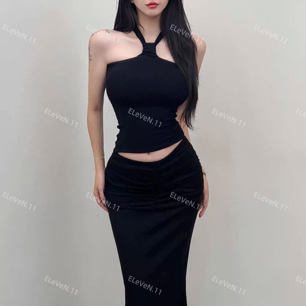 572012229_1229161479245460_8264633658775734520_n