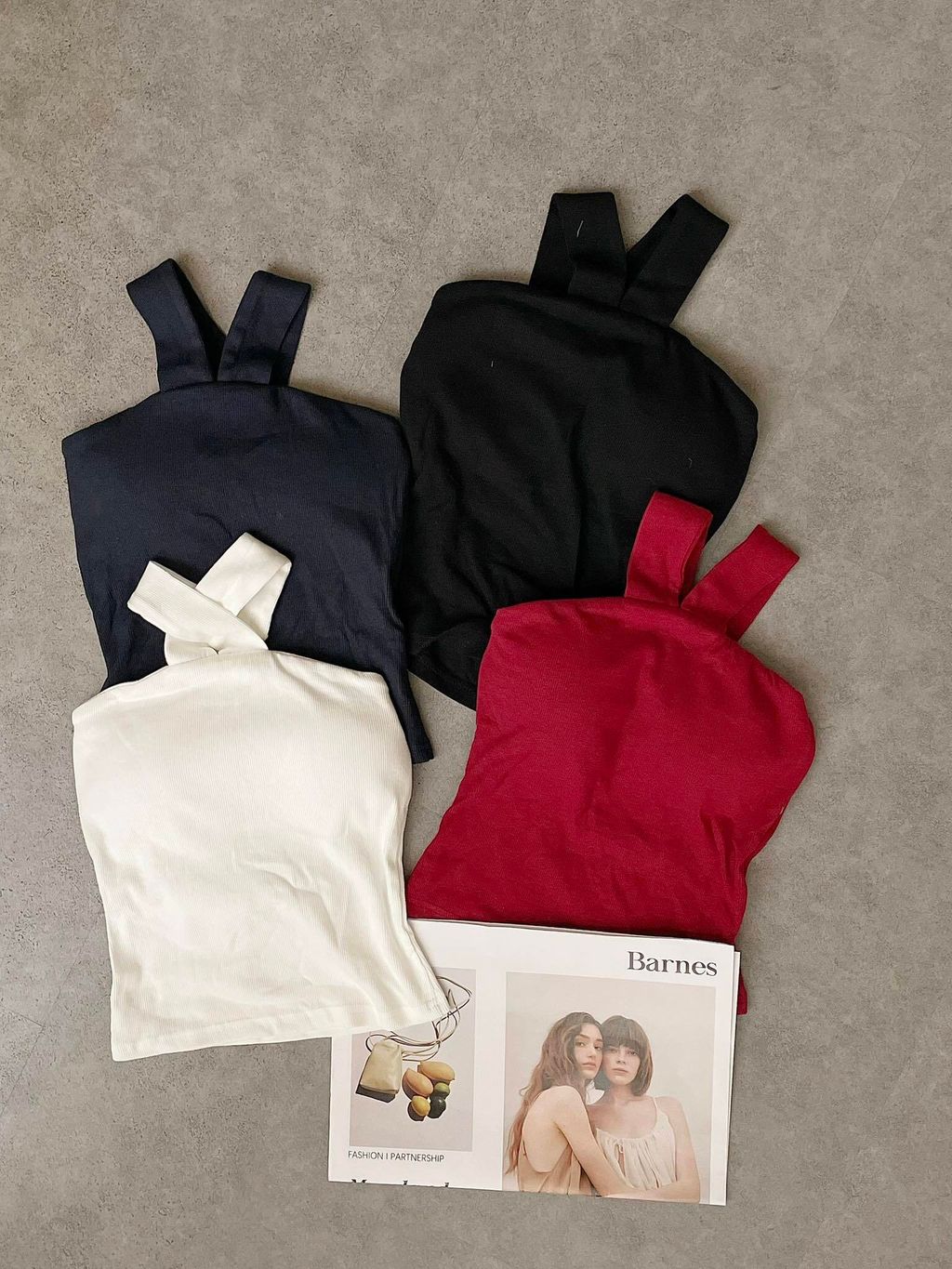 572101861_1229161529245455_7654519708889459620_n