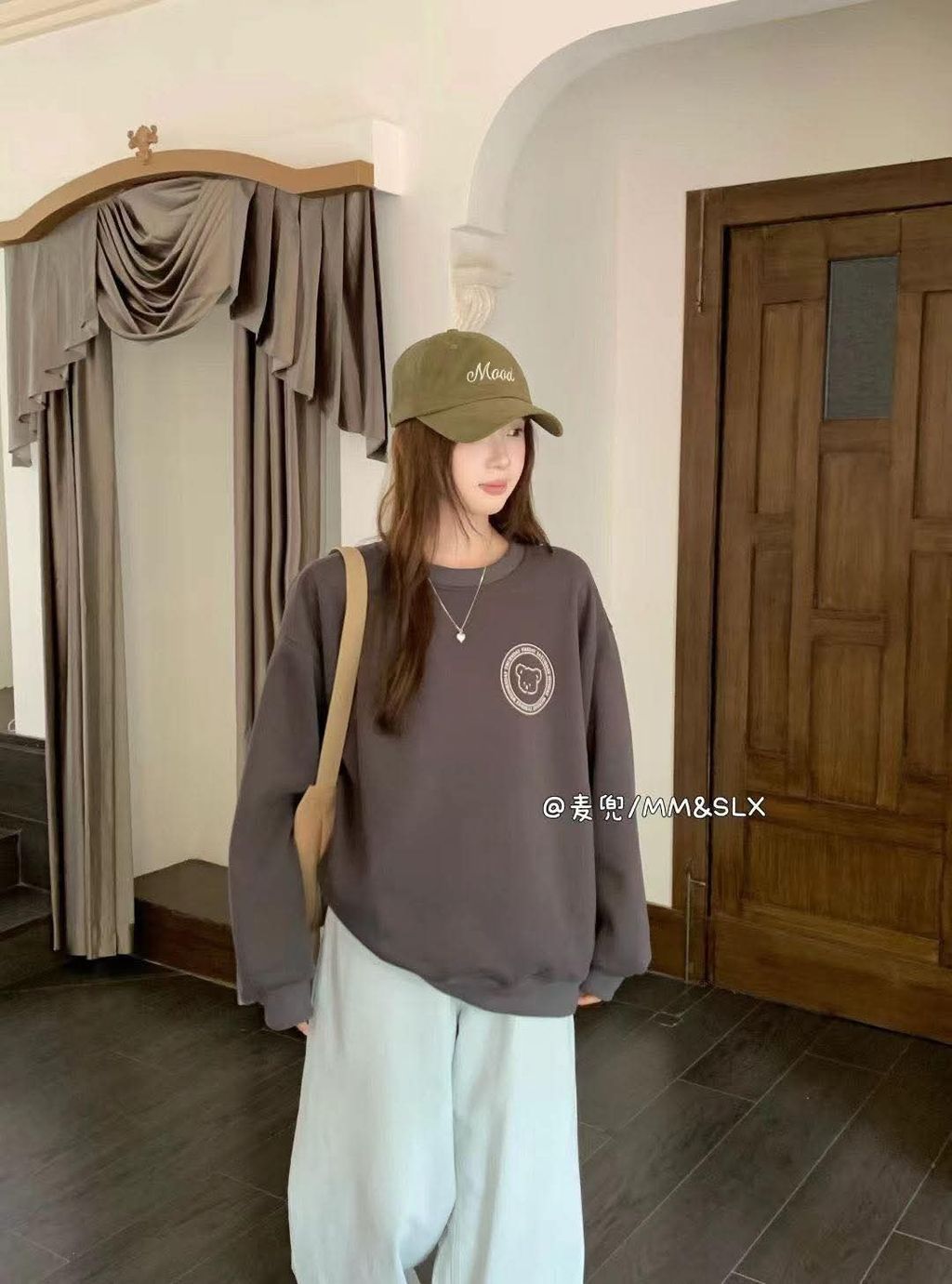 FB_IMG_1774414206146