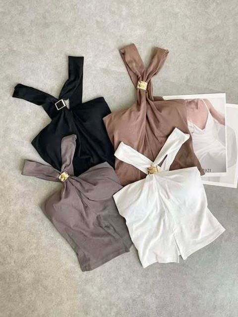 565705646_1220868380074770_5937450572769056171_n