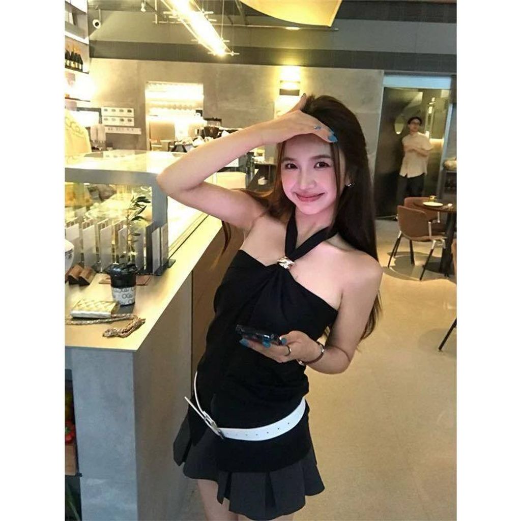 560181221_1220868016741473_348979681148406593_n