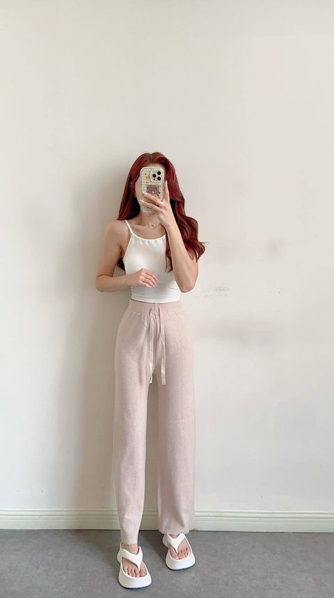 575139327_1236850875143187_8706879107142850031_n