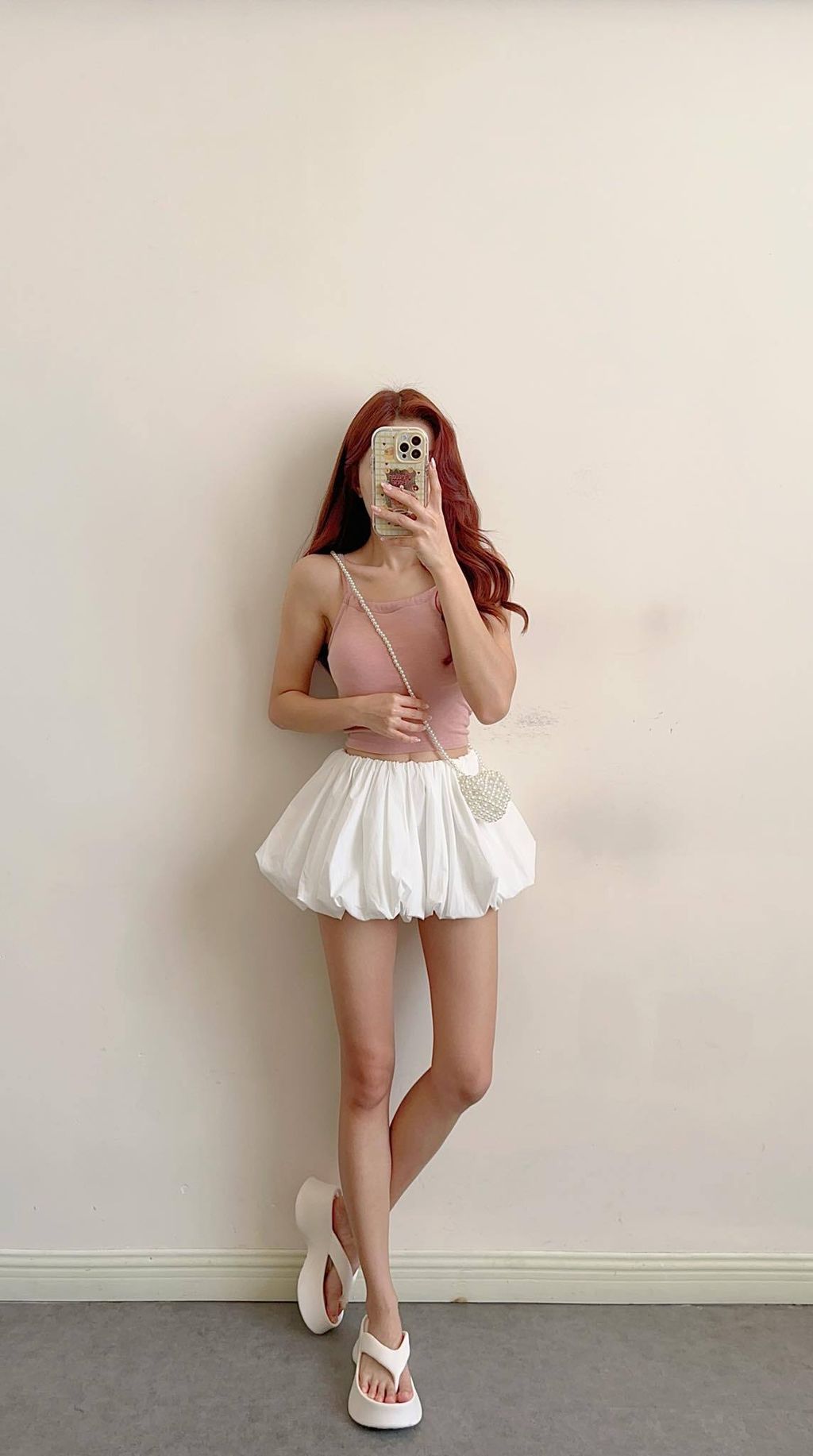 576948894_1236850818476526_3118763707033085195_n