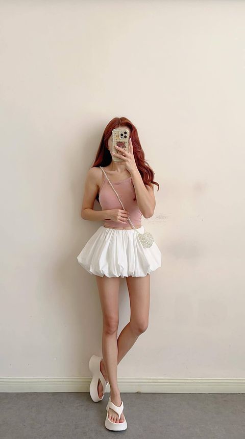 576948894_1236850818476526_3118763707033085195_n