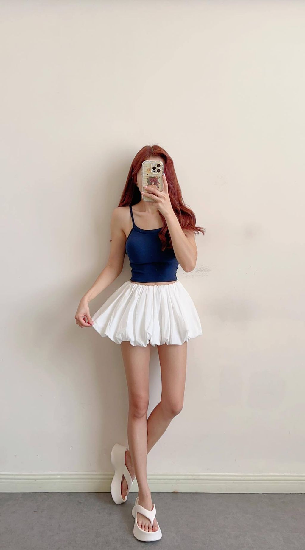 574393963_1236850181809923_6843561760254451095_n