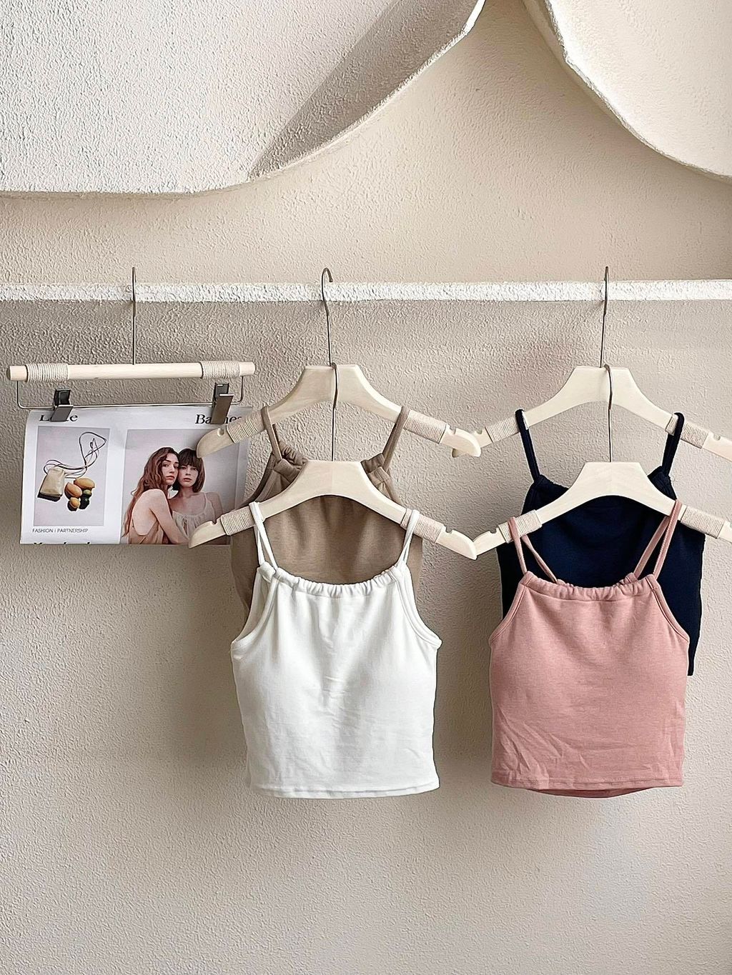 577005059_1236850848476523_204667974575064691_n