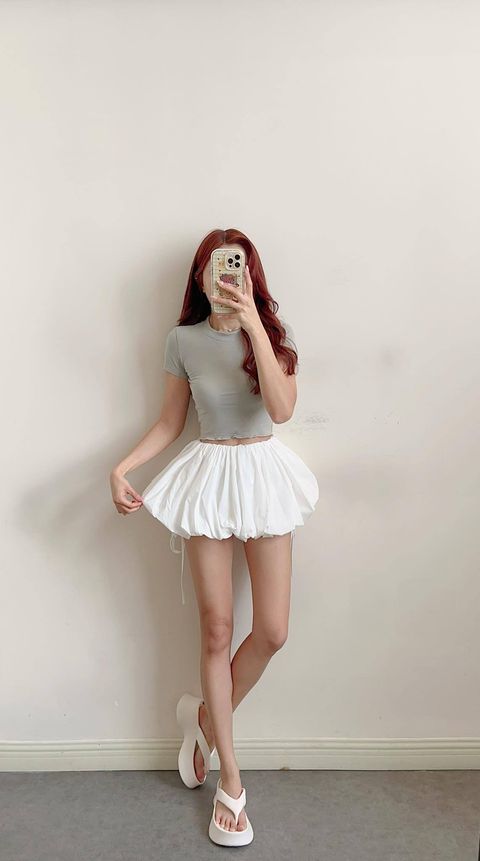 580095502_1239415238220084_787125249955286692_n