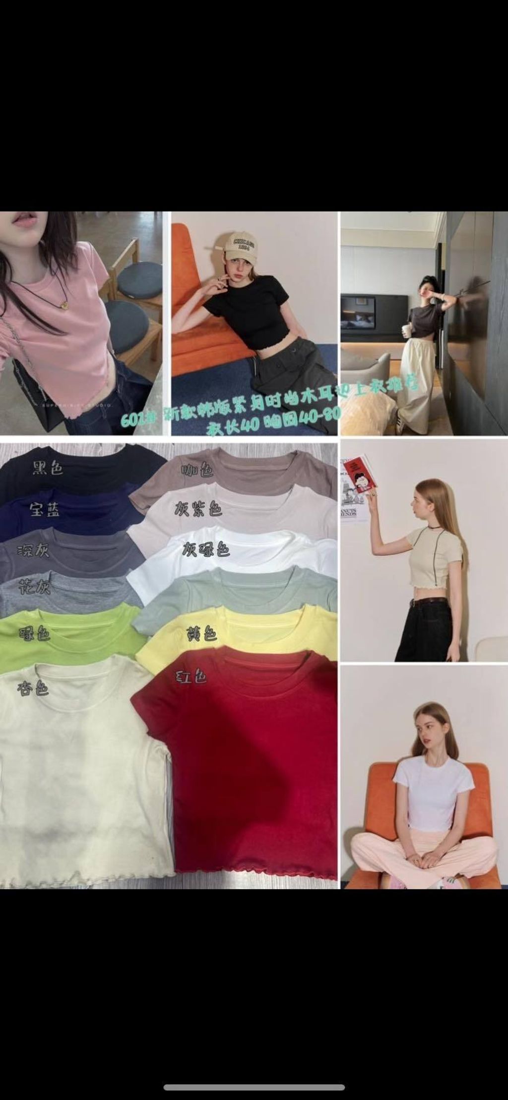 579185399_1239415368220071_8481106010811283352_n