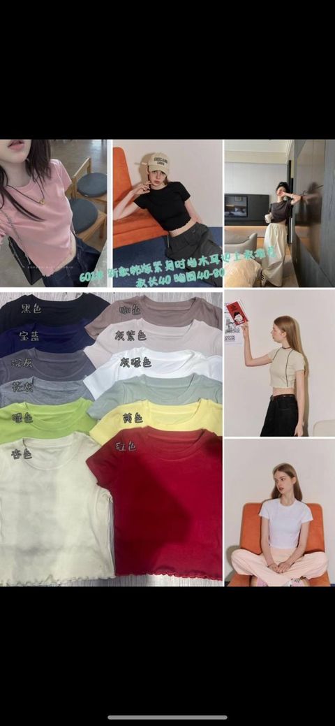 579185399_1239415368220071_8481106010811283352_n