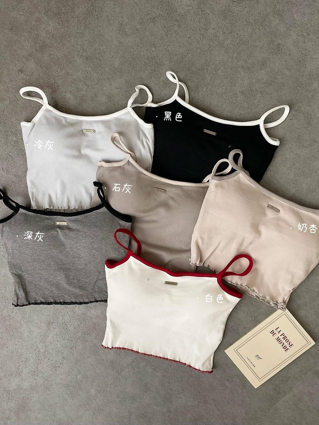 568510126_1223321233162818_6524576056945359281_n