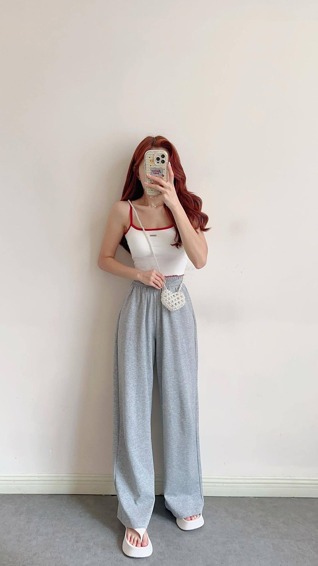 568627969_1223321146496160_3006639933474403180_n