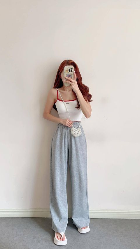 568627969_1223321146496160_3006639933474403180_n