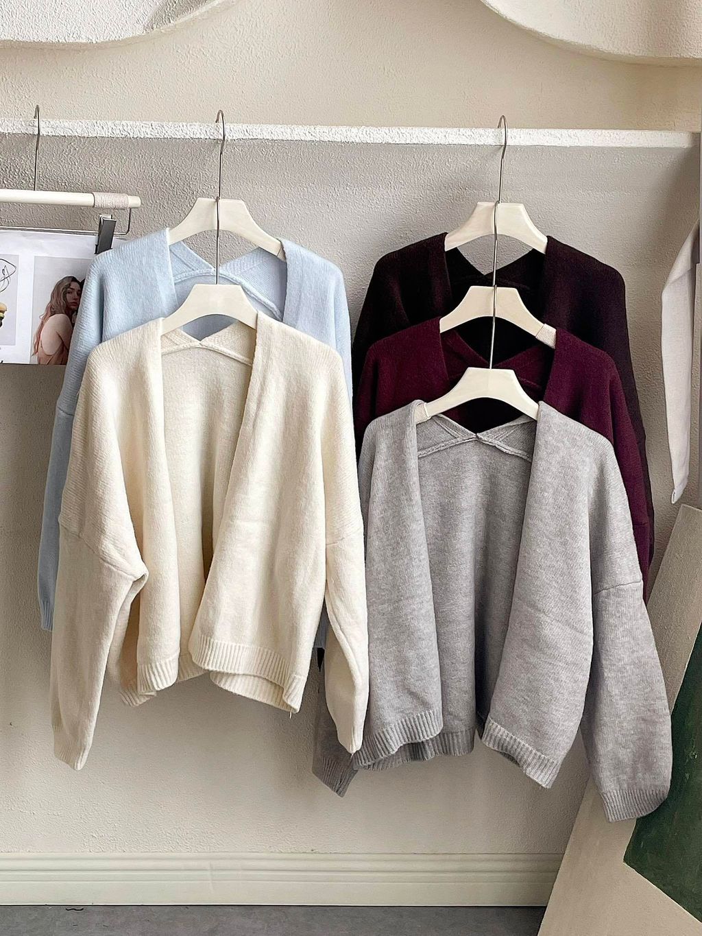 577891859_1239442041550737_1970943216154486139_n