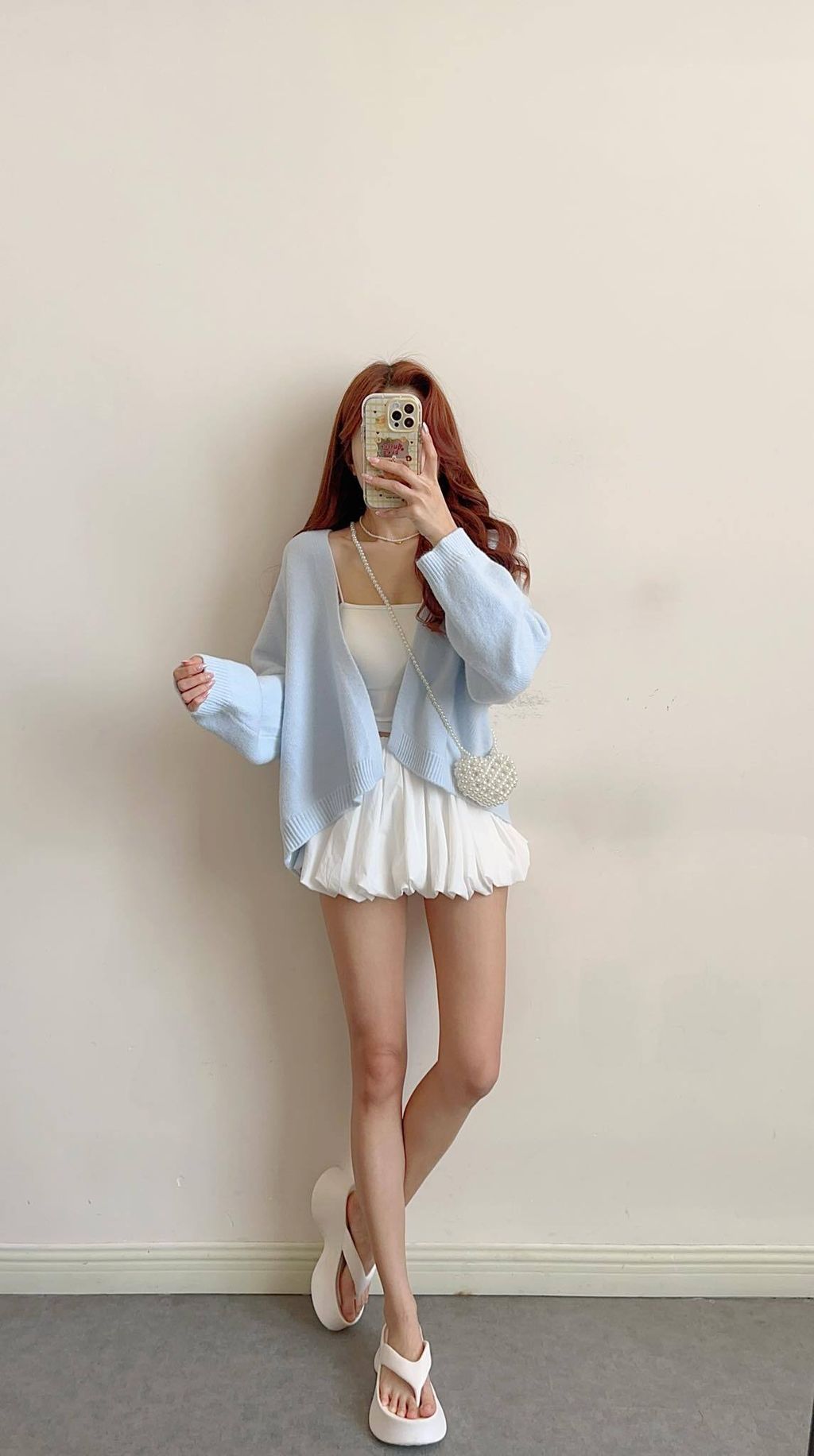 579683417_1239442011550740_6622140128196784964_n