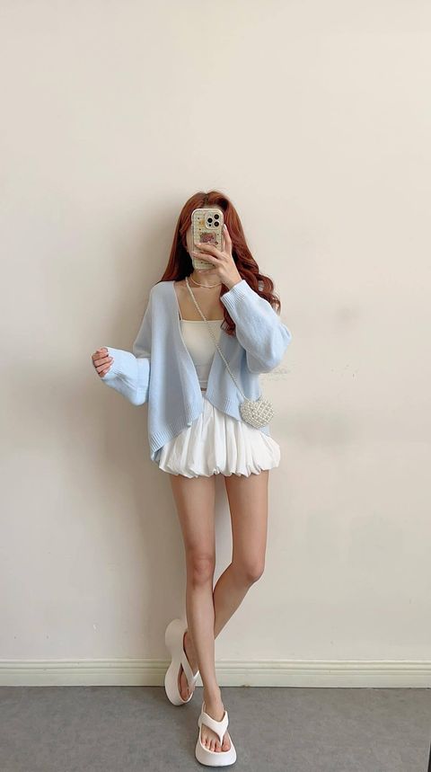 579683417_1239442011550740_6622140128196784964_n