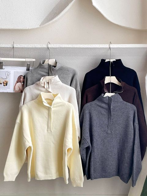 571756532_1229171332577808_6397370771781119874_n