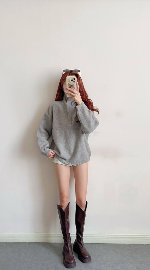 571833305_1229171369244471_5646276592926224814_n