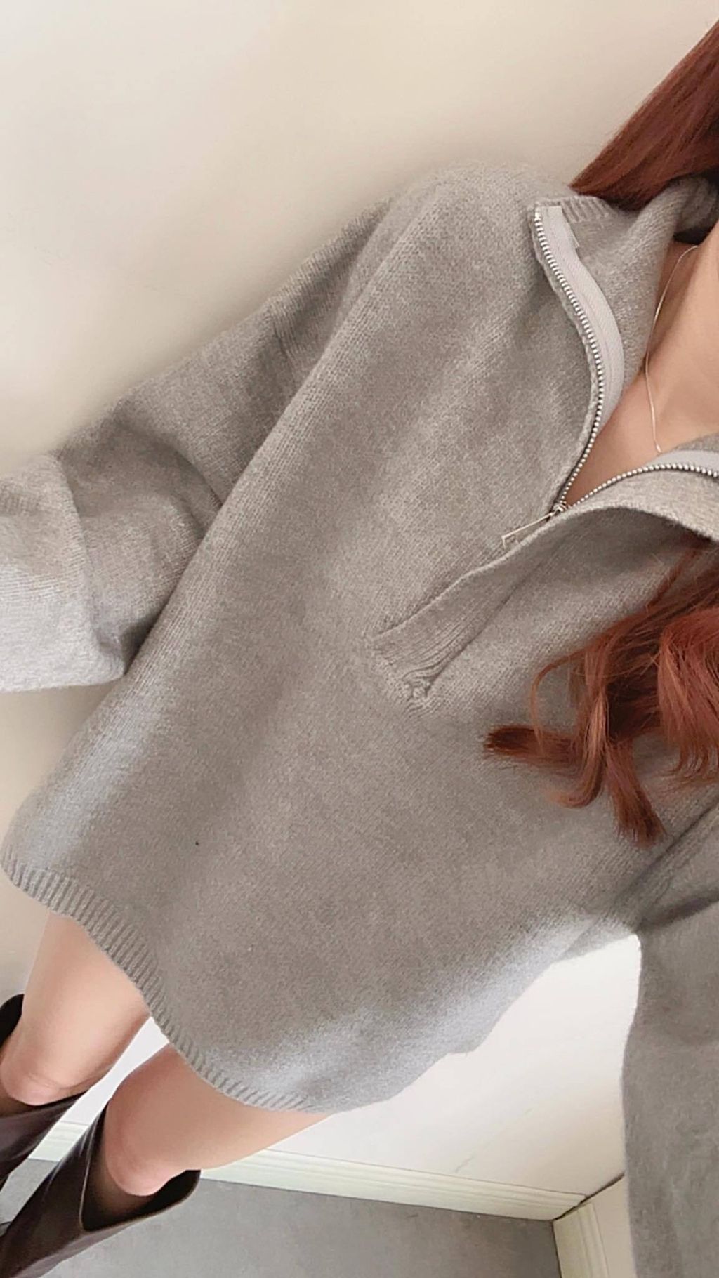 571342931_1229171312577810_4281093368197112803_n