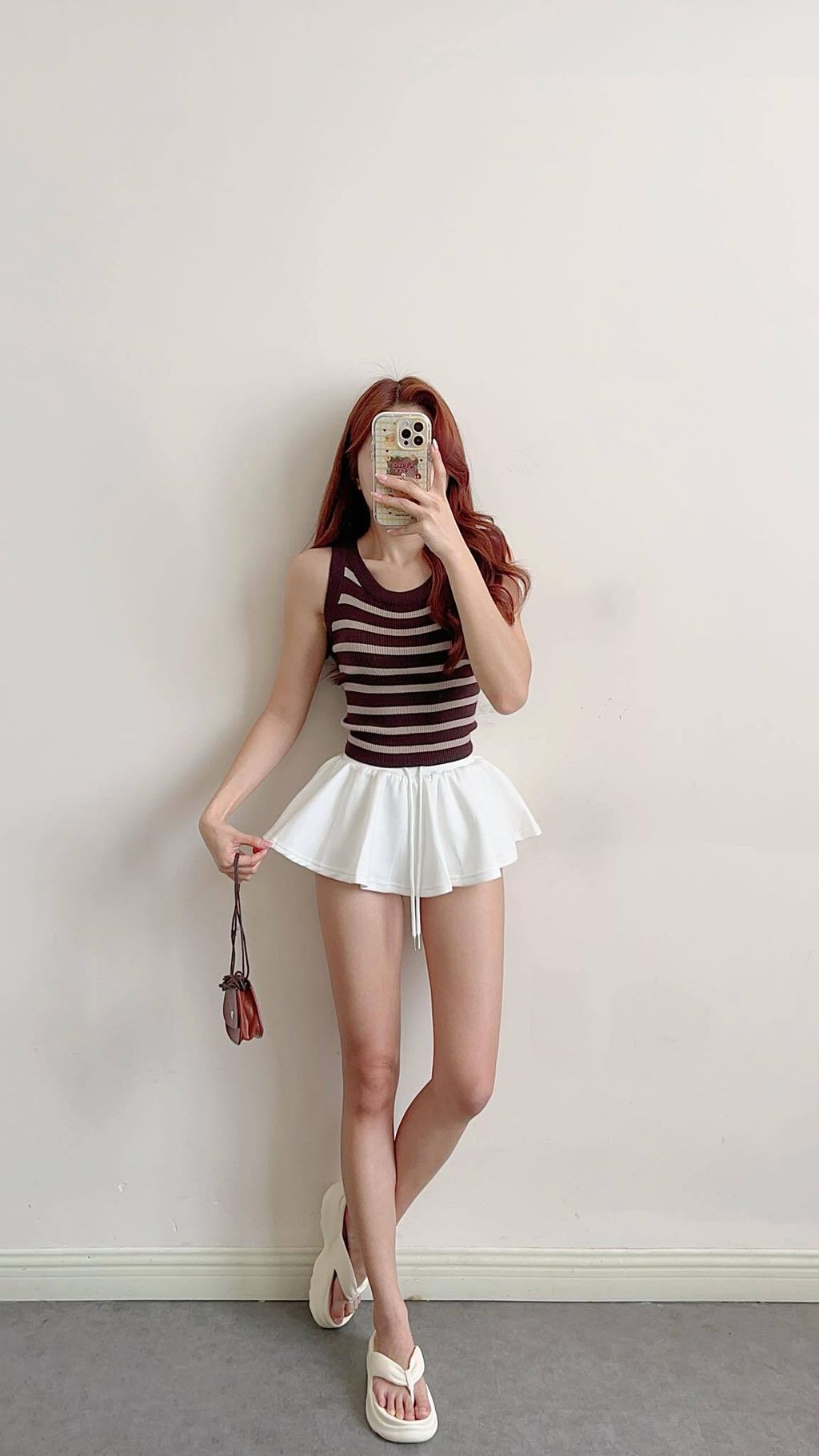 582415721_1241855494642725_3641551389661674379_n