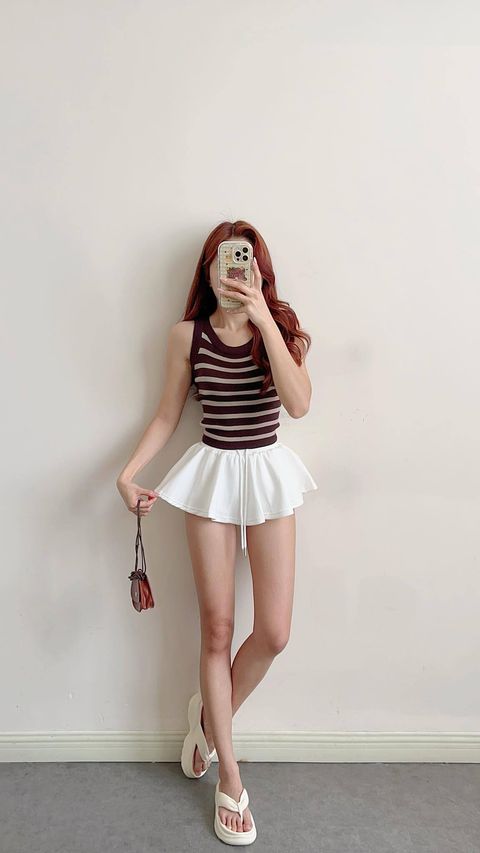 582415721_1241855494642725_3641551389661674379_n