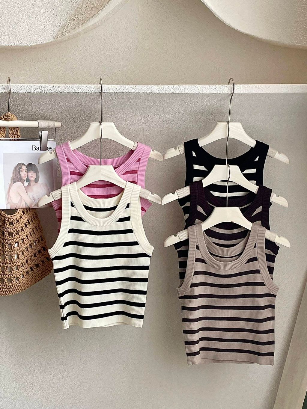 580492459_1241855497976058_5953685227094726864_n