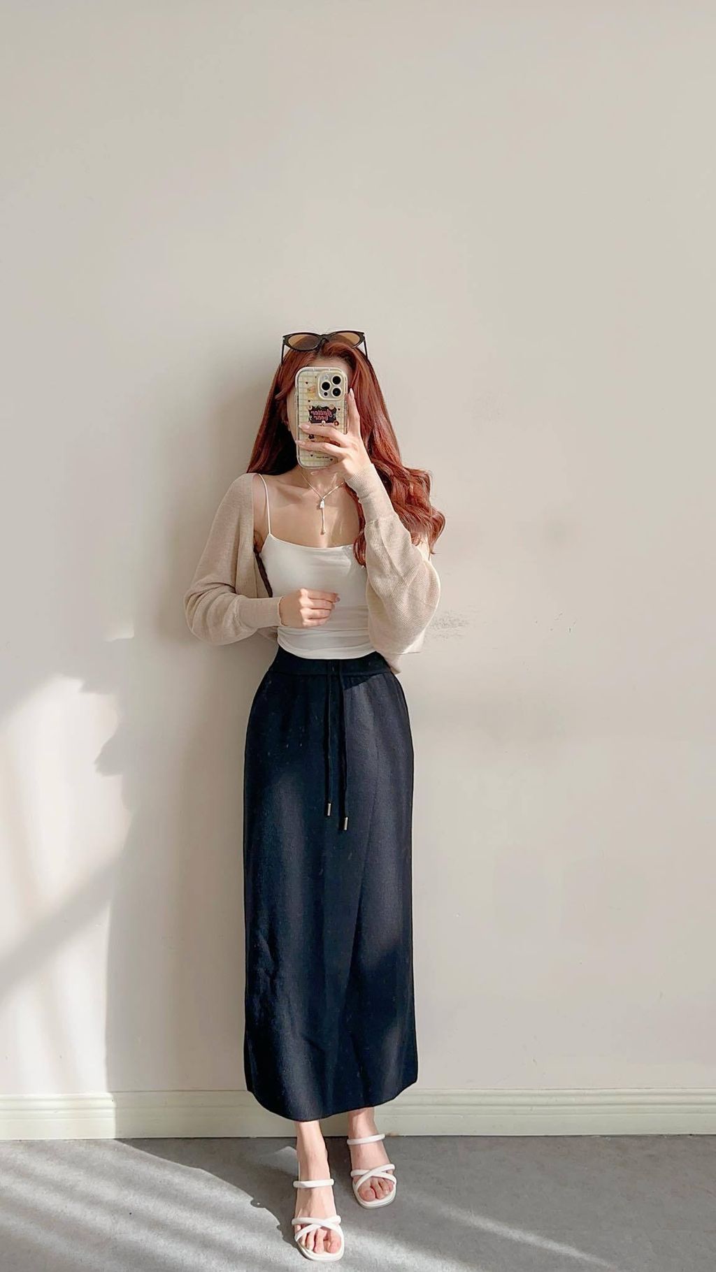 571774622_1229872352507706_7959173852968163587_n