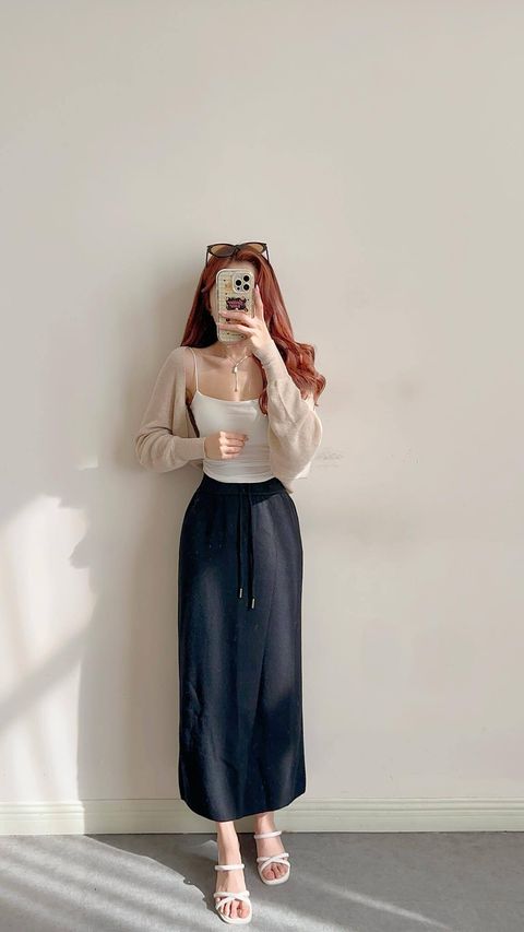 571774622_1229872352507706_7959173852968163587_n