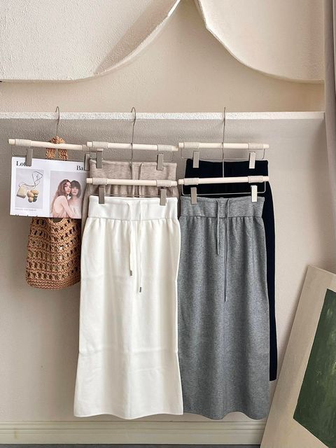 571561530_1229872212507720_8005599837045485039_n