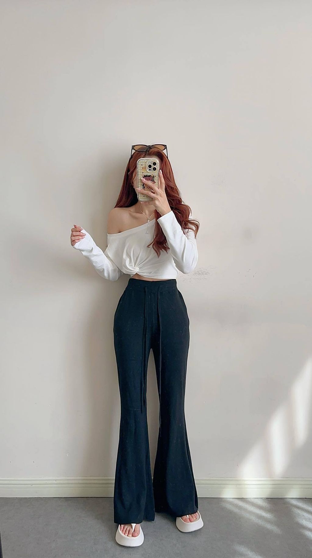 586517707_1247234284104846_3403688711868523255_n