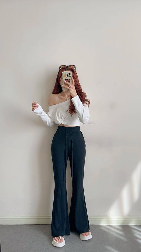 586517707_1247234284104846_3403688711868523255_n