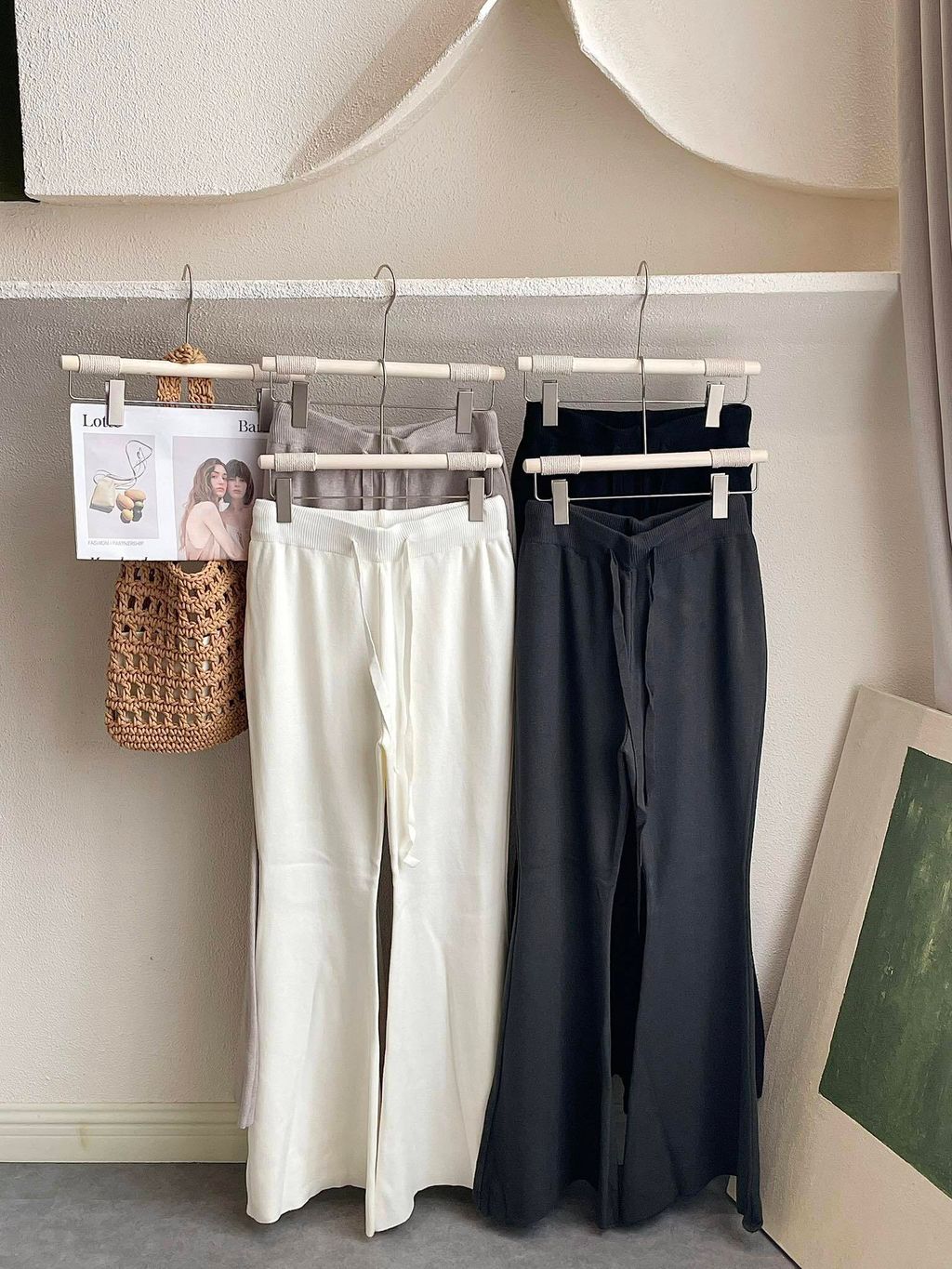 584969979_1247234250771516_4498169102614854467_n