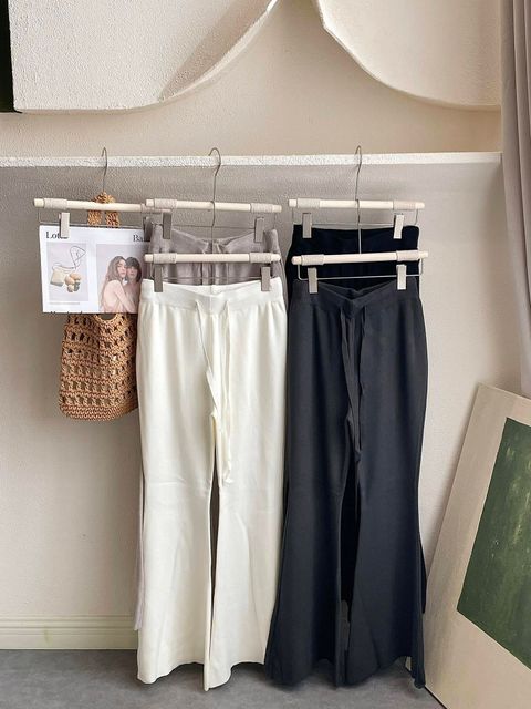 584969979_1247234250771516_4498169102614854467_n