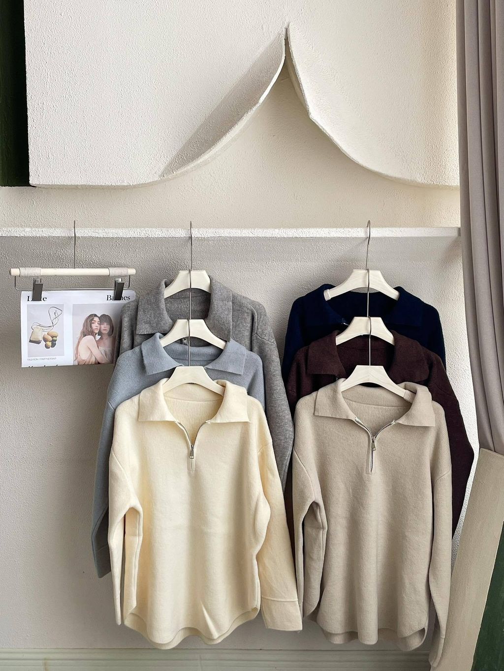 571160219_1225955042899437_5723784821121201448_n