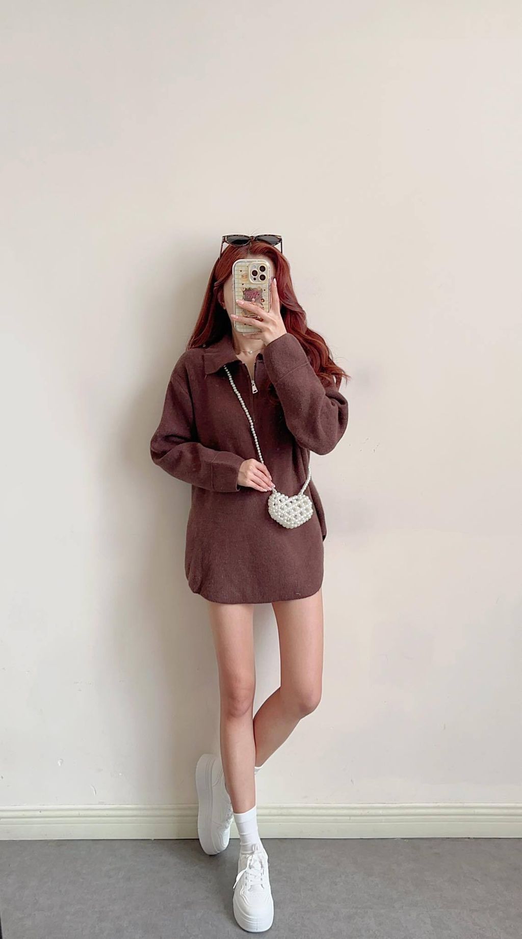 571324748_1225955332899408_2555883491424998572_n