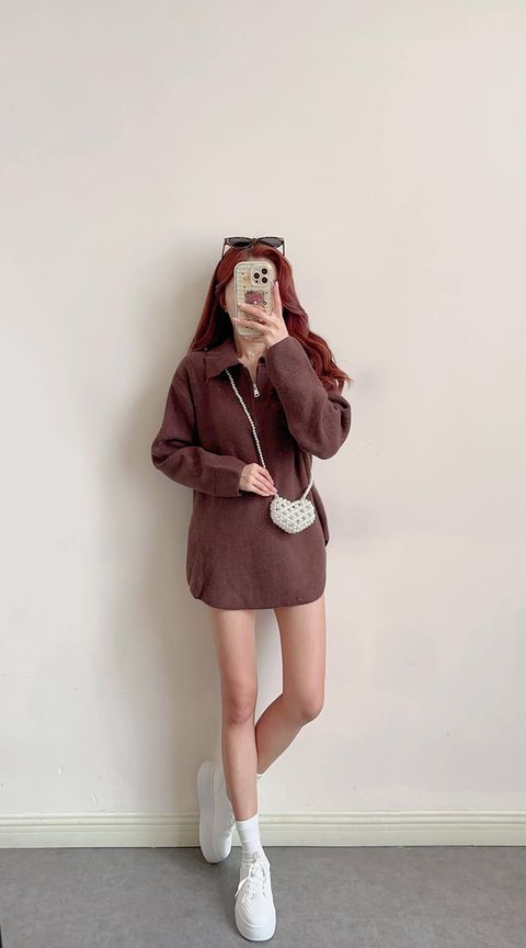 571324748_1225955332899408_2555883491424998572_n