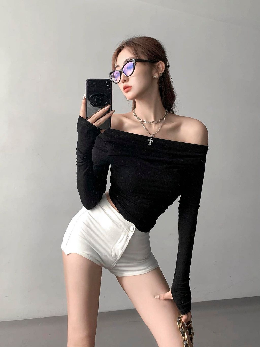 581321434_1241171691377772_4416399185022729236_n