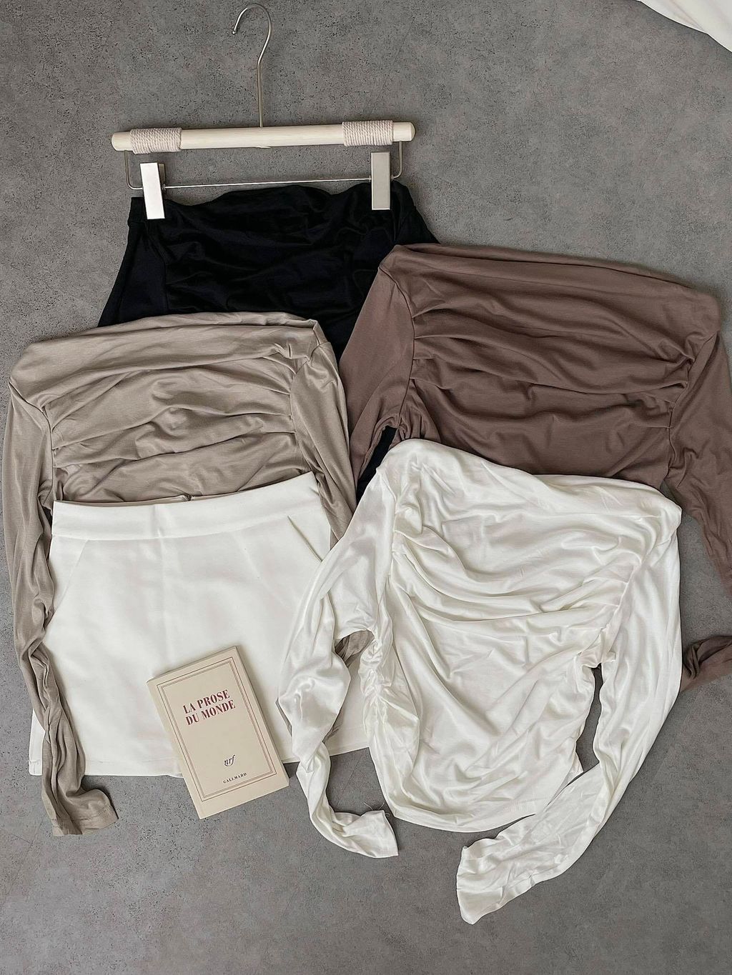 579652962_1241171768044431_5288995369972807162_n