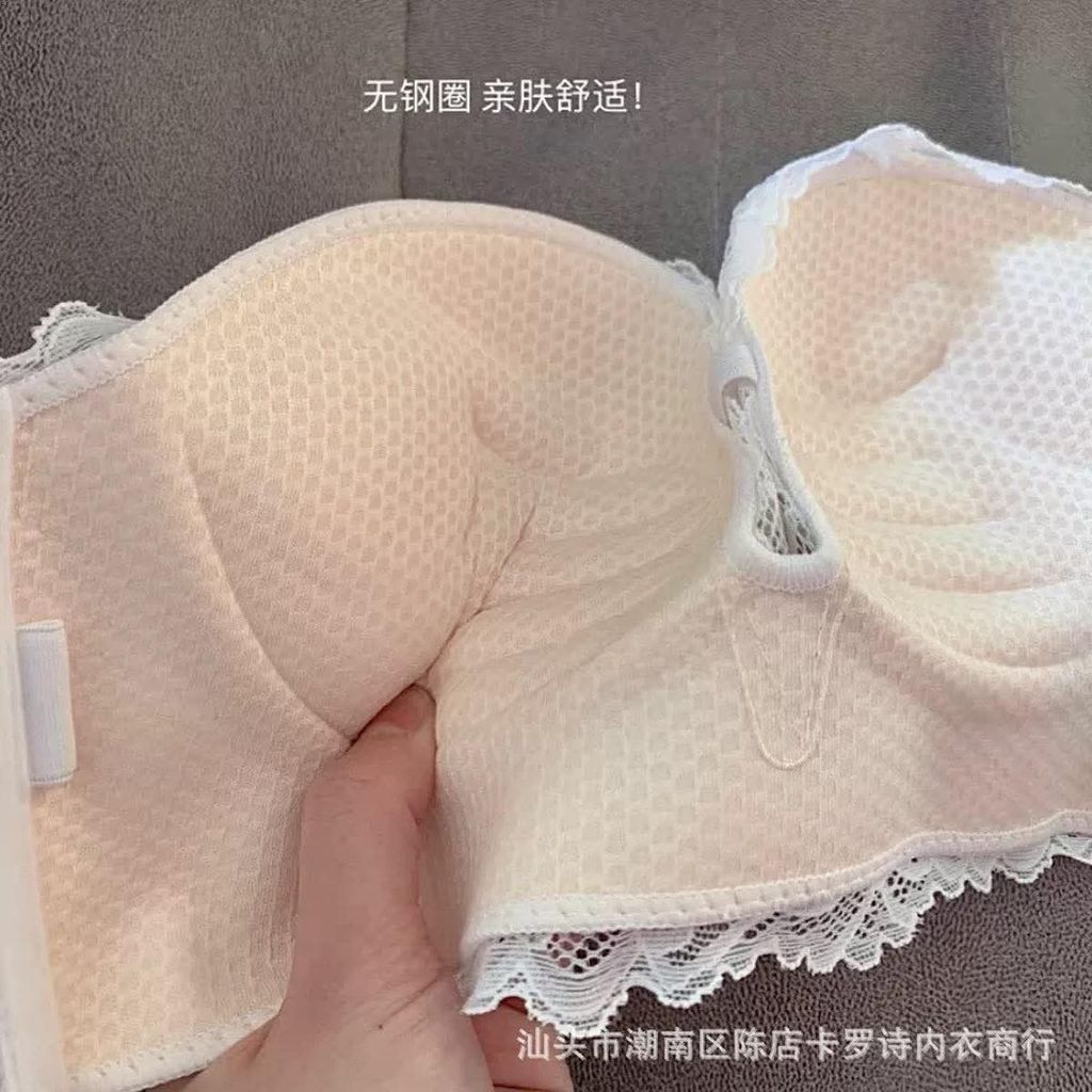 FB_IMG_1774420003605